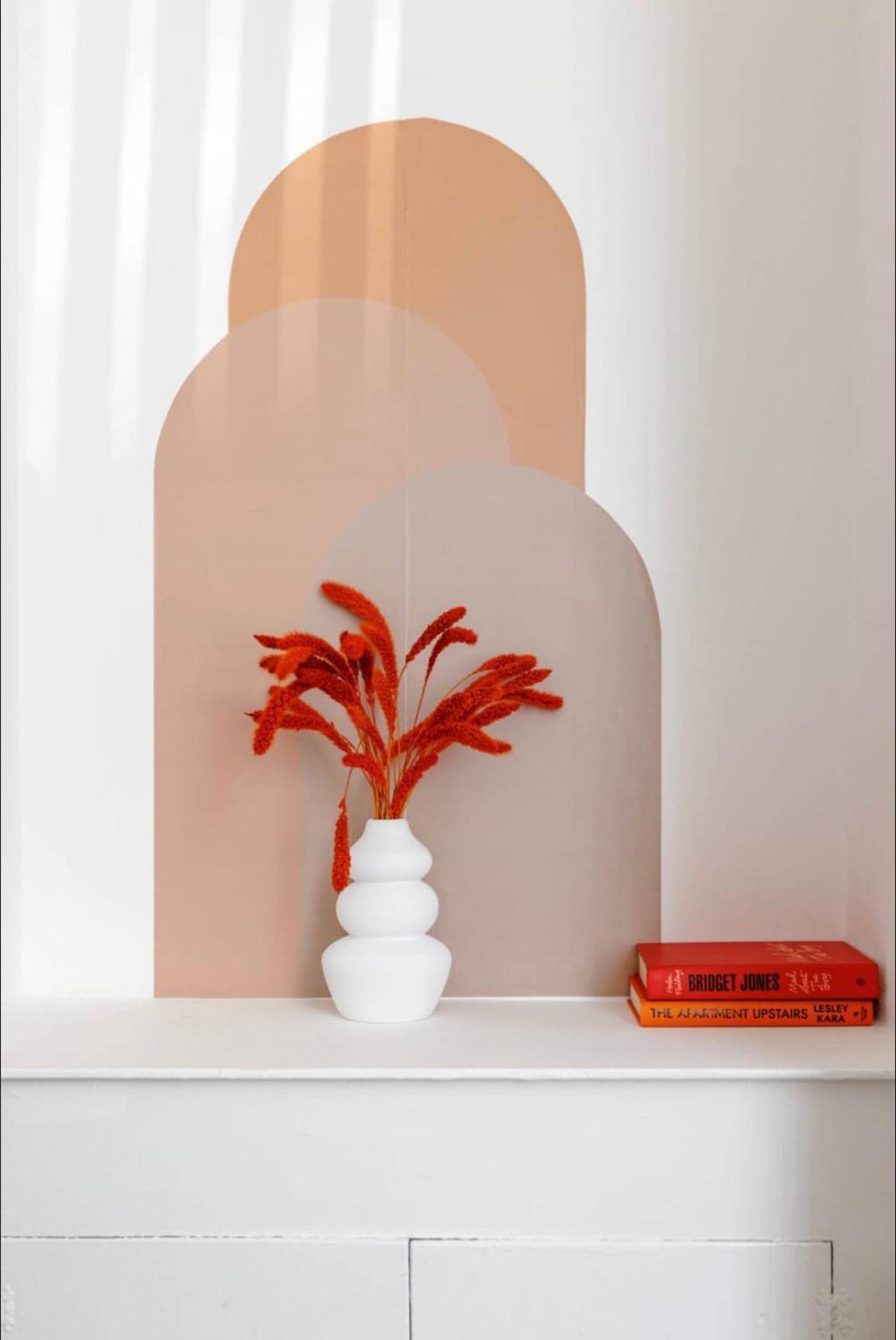 Residency Apartments 리버풀 외부 사진